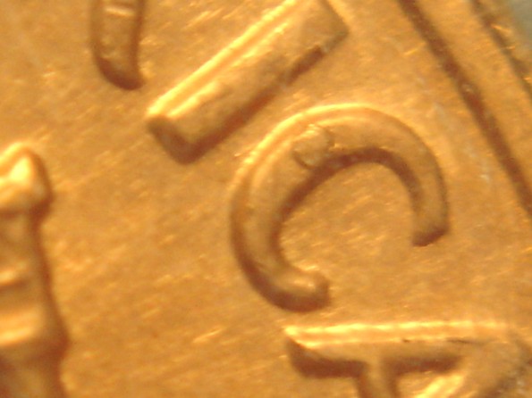 1970-S-RPM?